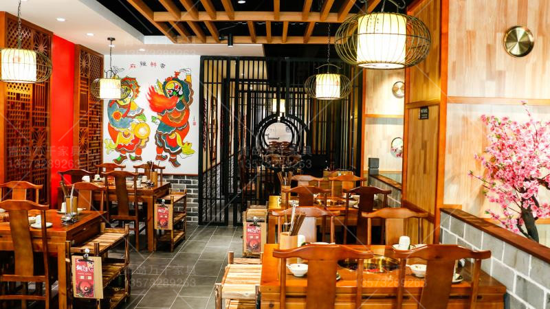 銅人李 火鍋 臺(tái)東店